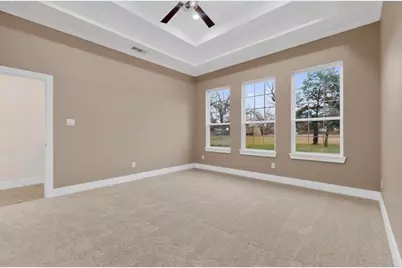 335 Cross Tie Ranch Road, Trinidad, TX 75163 - Photo 23