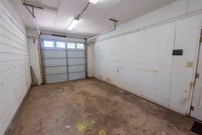 514 McConnell Street, Jacksboro, TX 76458 - Photo 29