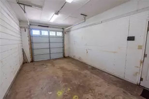 514 McConnell St, Jacksboro, TX 76458 - Photo 29
