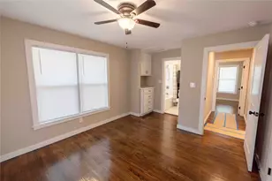 514 McConnell St, Jacksboro, TX 76458 - Photo 25
