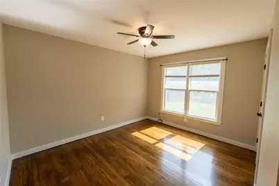 514 McConnell Street, Jacksboro, TX 76458 - Photo 19