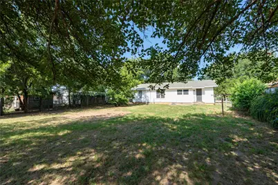 514 McConnell Street, Jacksboro, TX 76458 - Photo 7