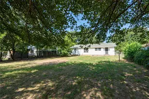 514 McConnell St, Jacksboro, TX 76458 - Photo 7