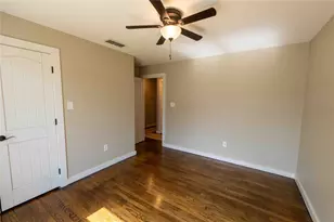 514 McConnell St, Jacksboro, TX 76458 - Photo 21