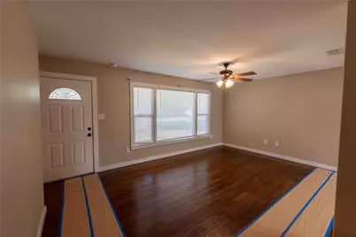 514 McConnell Street, Jacksboro, TX 76458 - Photo 17