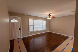 514 McConnell St, Jacksboro, TX 76458 - Photo 17