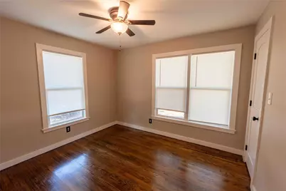 514 McConnell Street, Jacksboro, TX 76458 - Photo 27
