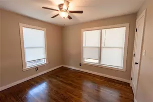 514 McConnell St, Jacksboro, TX 76458 - Photo 27