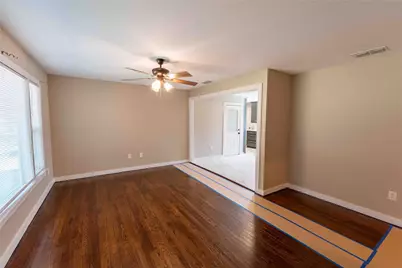 514 McConnell Street, Jacksboro, TX 76458 - Photo 9
