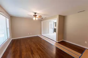 514 McConnell St, Jacksboro, TX 76458 - Photo 9
