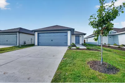 1121 Southfield Drive, Josephine, TX 75135 - Photo 1