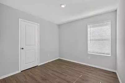 1121 Southfield Drive, Josephine, TX 75135 - Photo 13