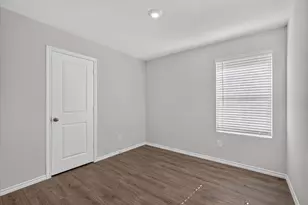 1121 Southfield Dr, Josephine, TX 75135 - Photo 13