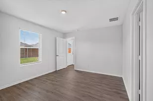 1121 Southfield Dr, Josephine, TX 75135 - Photo 15