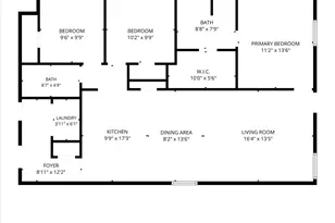 1121 Southfield Dr, Josephine, TX 75135 - Photo 21