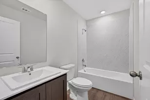 1121 Southfield Dr, Josephine, TX 75135 - Photo 17