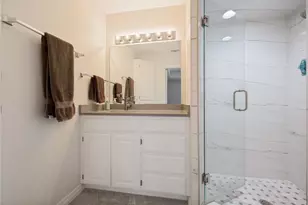 3808 Granada Trail, Denton, TX 76205 - Photo 13