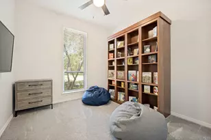 3808 Granada Trail, Denton, TX 76205 - Photo 11
