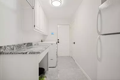 3808 Granada Trail, Denton, TX 76205 - Photo 17