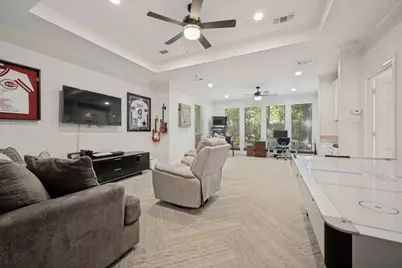 3808 Granada Trail, Denton, TX 76205 - Photo 3