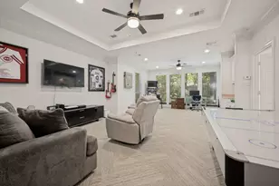 3808 Granada Trail, Denton, TX 76205 - Photo 3