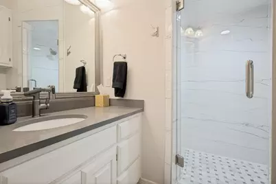 3808 Granada Trail, Denton, TX 76205 - Photo 15