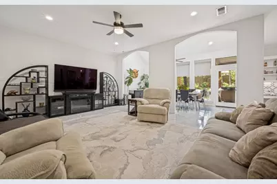 3808 Granada Trail, Denton, TX 76205 - Photo 5