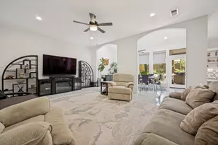 3808 Granada Trail, Denton, TX 76205 - Photo 5
