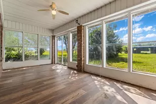 2503A Vz County Road 3804, Wills Point, TX 75169 - Photo 17