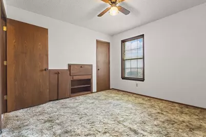 2503A Vz County Road 3804, Wills Point, TX 75169 - Photo 21