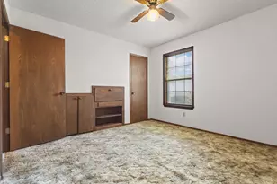 2503A Vz County Road 3804, Wills Point, TX 75169 - Photo 21