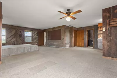 2503A Vz County Road 3804, Wills Point, TX 75169 - Photo 27