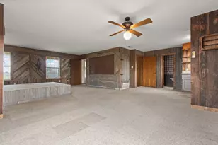 2503A Vz County Road 3804, Wills Point, TX 75169 - Photo 27