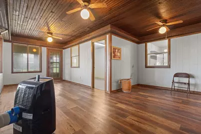 2503A Vz County Road 3804, Wills Point, TX 75169 - Photo 15