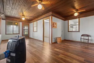 2503A Vz County Road 3804, Wills Point, TX 75169 - Photo 15