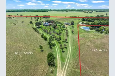 2503A Vz County Road 3804, Wills Point, TX 75169 - Photo 37