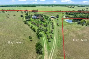 2503A Vz County Road 3804, Wills Point, TX 75169 - Photo 37