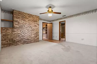 2503A Vz County Road 3804, Wills Point, TX 75169 - Photo 23