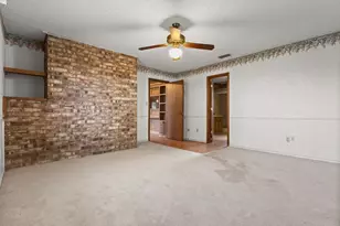 2503A Vz County Road 3804, Wills Point, TX 75169 - Photo 23