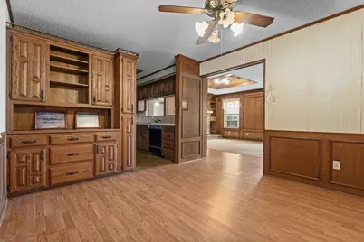 2503A Vz County Road 3804, Wills Point, TX 75169 - Photo 11