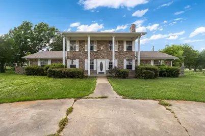 2503A Vz County Road 3804, Wills Point, TX 75169 - Photo 5