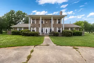 2503A Vz County Road 3804, Wills Point, TX 75169 - Photo 5