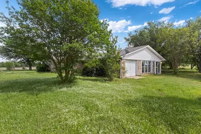 2503A Vz County Road 3804, Wills Point, TX 75169 - Photo 31