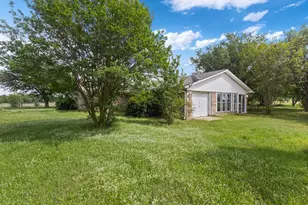 2503A Vz County Road 3804, Wills Point, TX 75169 - Photo 31