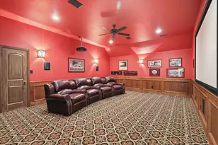 6076 Beacon Hill Dr, Frisco, TX 75036 - Photo 29