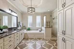 6076 Beacon Hill Dr, Frisco, TX 75036 - Photo 19