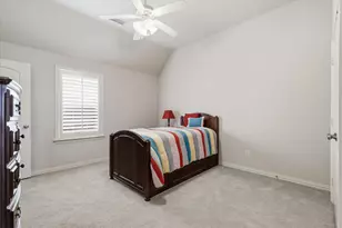 6076 Beacon Hill Dr, Frisco, TX 75036 - Photo 31