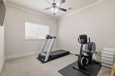 6076 Beacon Hill Drive, Frisco, TX 75036 - Photo 23