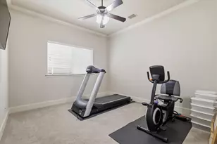6076 Beacon Hill Dr, Frisco, TX 75036 - Photo 23