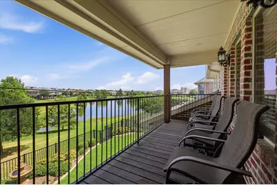 6076 Beacon Hill Drive, Frisco, TX 75036 - Photo 35